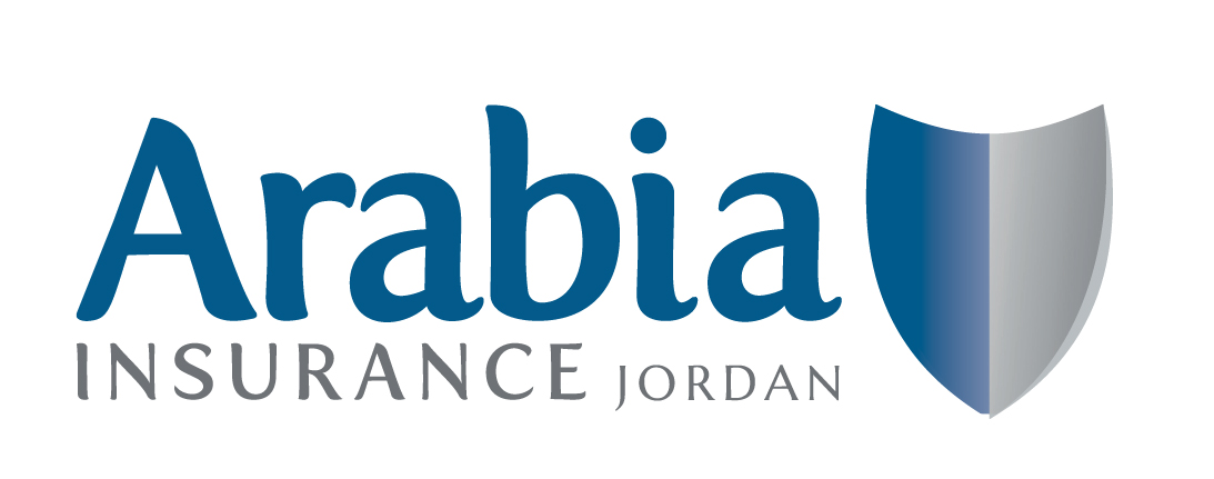 Arabia Insurance Company Jordan (AICJ) Who�s Who in